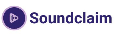 Soundclaim